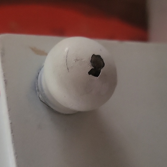 VTG Secretary Box - Picture 7 of 11